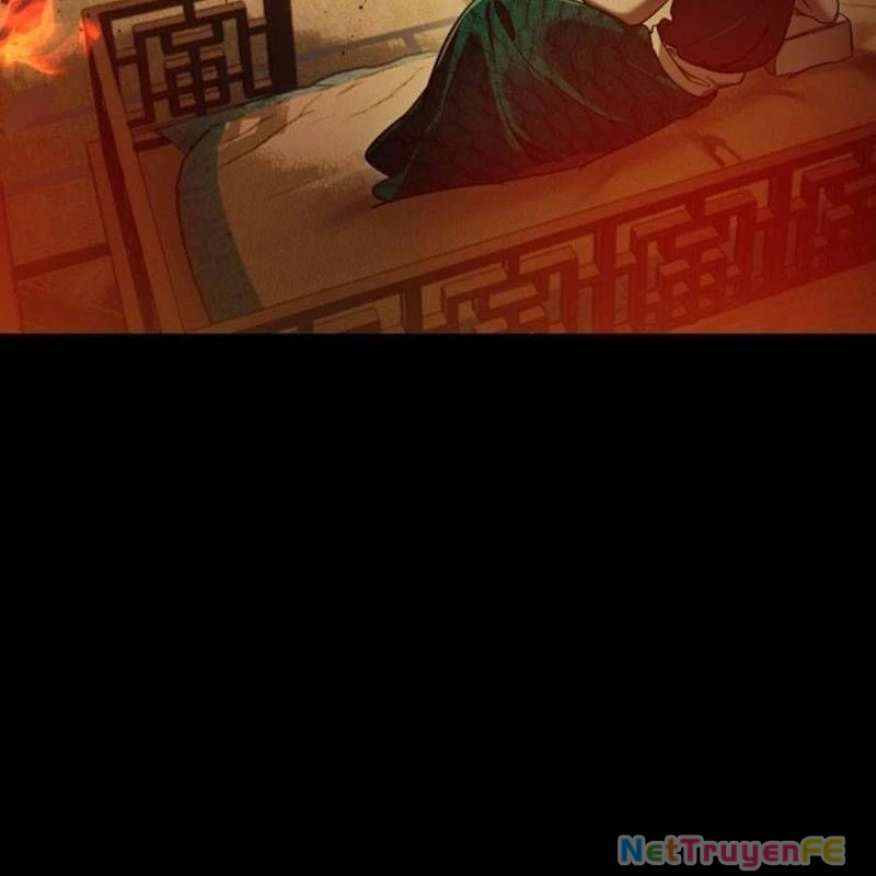 Thiên Ma Tái Lâm Chapter 36 - Trang 4