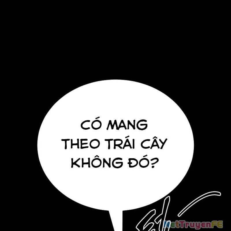 Thiên Ma Tái Lâm Chapter 36 - Trang 4