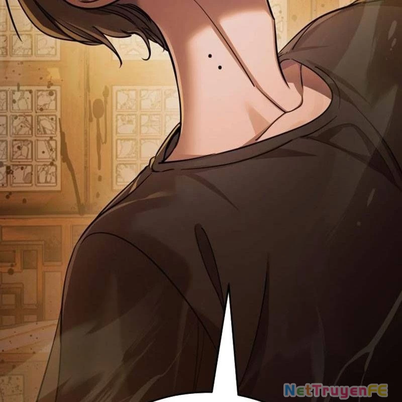Thiên Ma Tái Lâm Chapter 36 - Trang 4