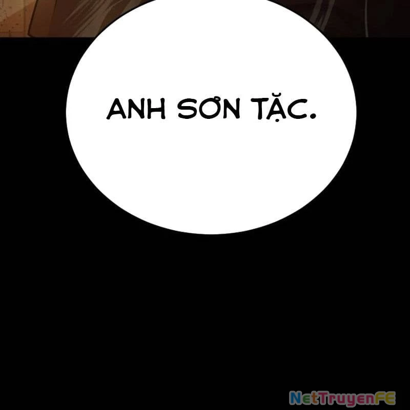Thiên Ma Tái Lâm Chapter 36 - Trang 4