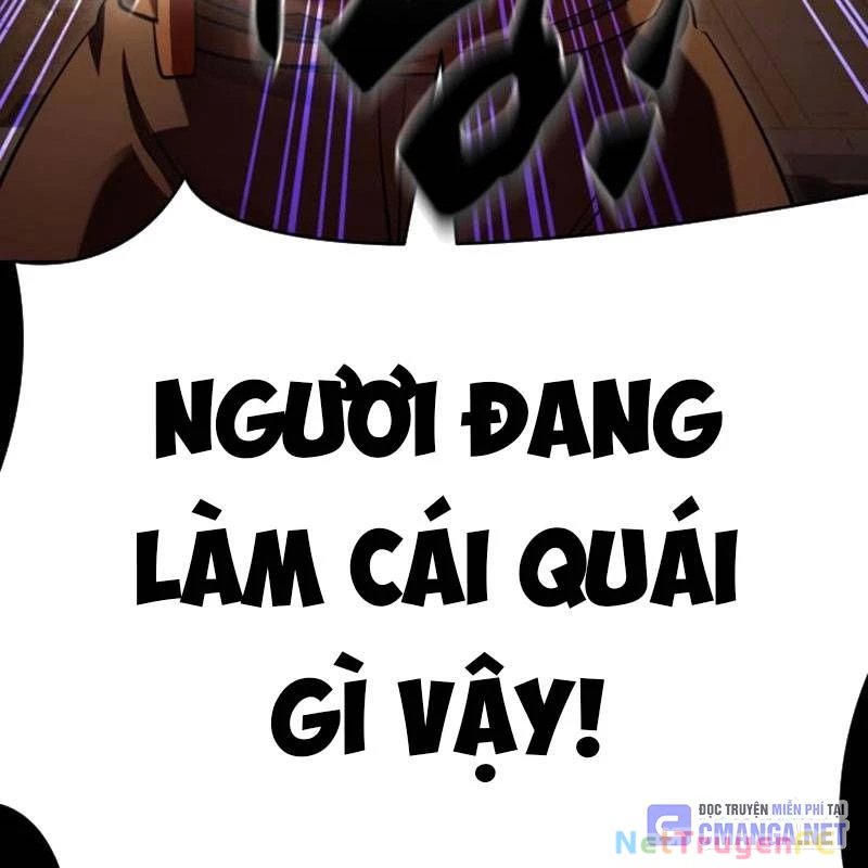 Thiên Ma Tái Lâm Chapter 36 - Trang 4