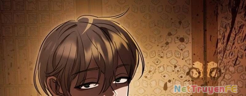 Thiên Ma Tái Lâm Chapter 36 - Trang 4