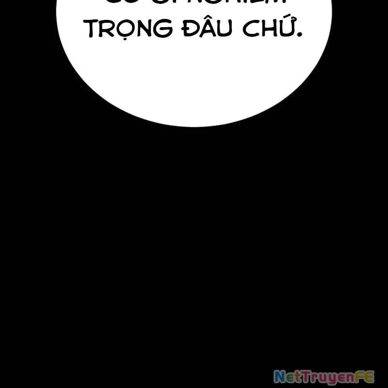 Thiên Ma Tái Lâm Chapter 36 - Trang 4