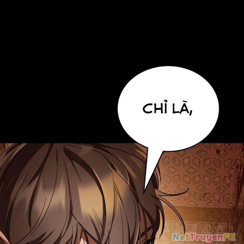 Thiên Ma Tái Lâm Chapter 36 - Trang 4