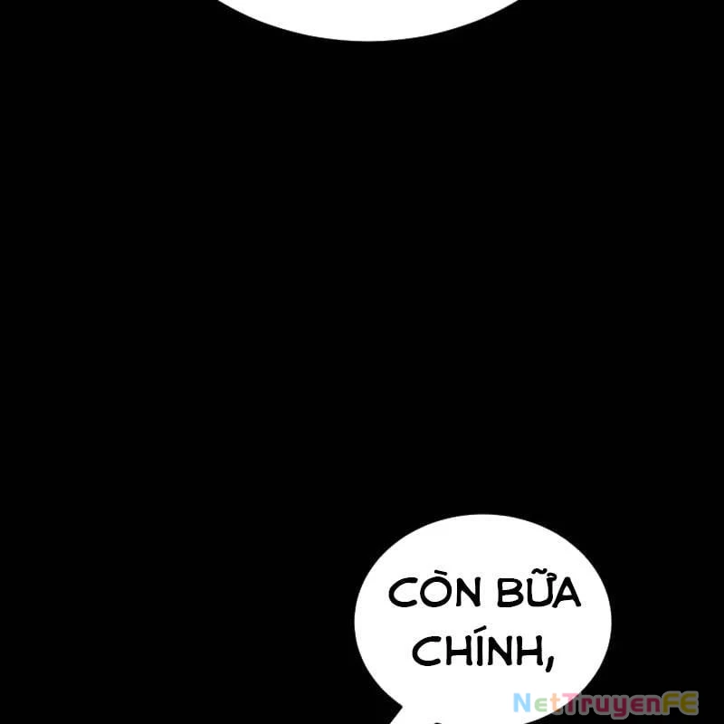 Thiên Ma Tái Lâm Chapter 36 - Trang 4