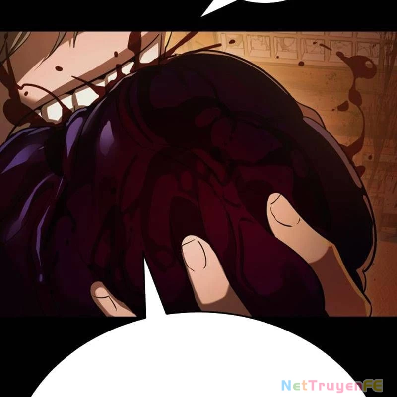 Thiên Ma Tái Lâm Chapter 36 - Trang 4