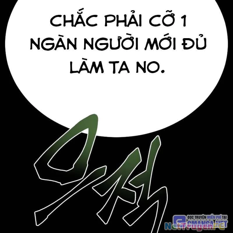Thiên Ma Tái Lâm Chapter 36 - Trang 4