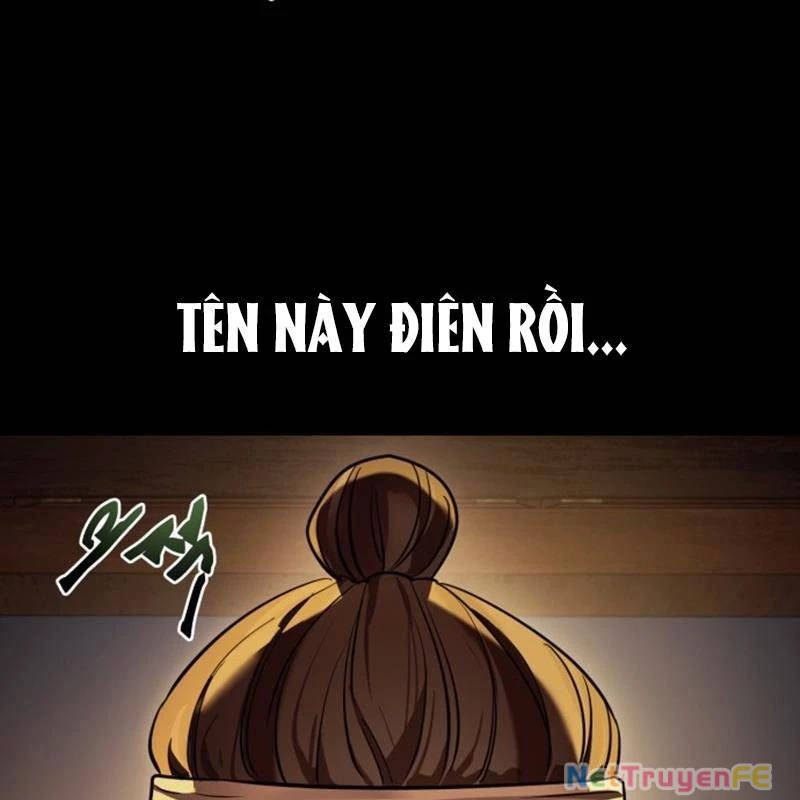 Thiên Ma Tái Lâm Chapter 36 - Trang 4