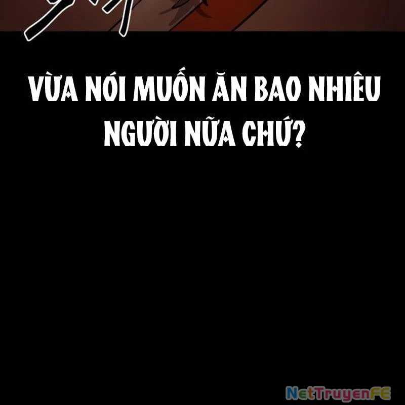Thiên Ma Tái Lâm Chapter 36 - Trang 4