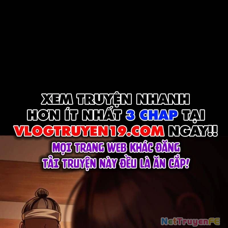 Thiên Ma Tái Lâm Chapter 36 - Trang 4