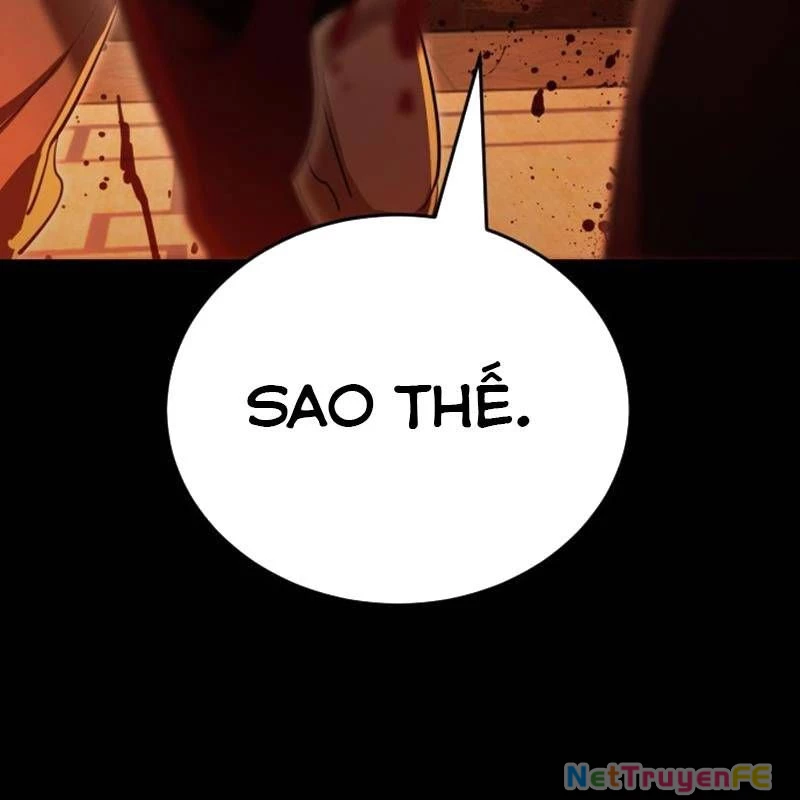 Thiên Ma Tái Lâm Chapter 36 - Trang 4