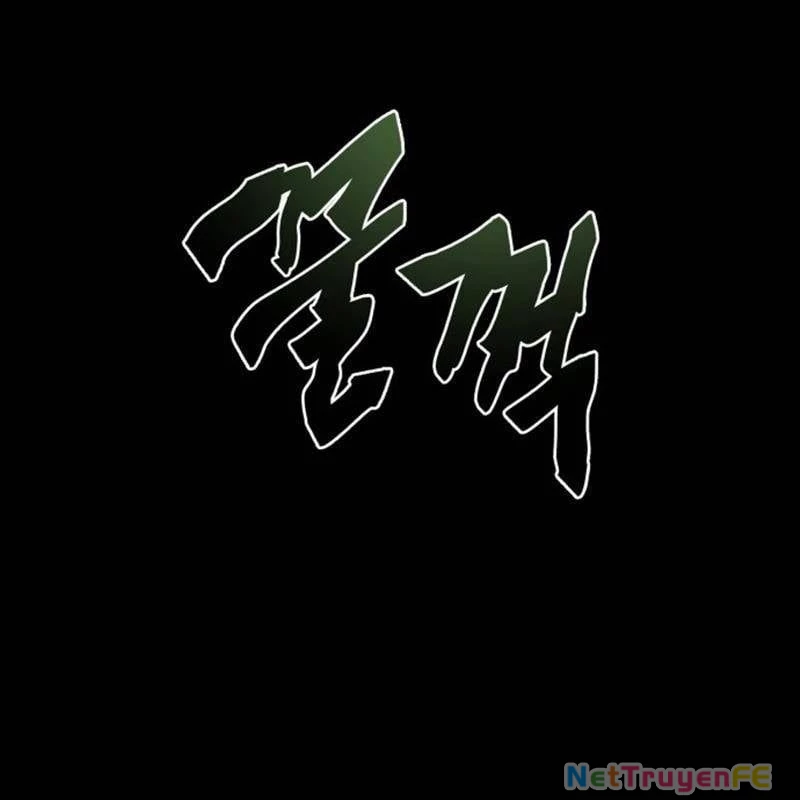 Thiên Ma Tái Lâm Chapter 36 - Trang 4