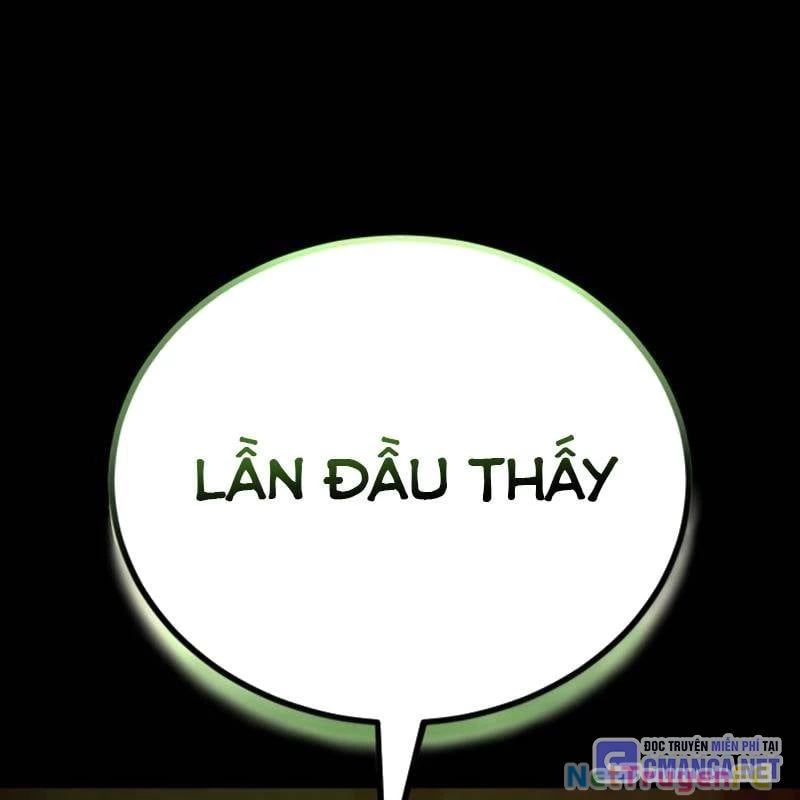 Thiên Ma Tái Lâm Chapter 36 - Trang 4