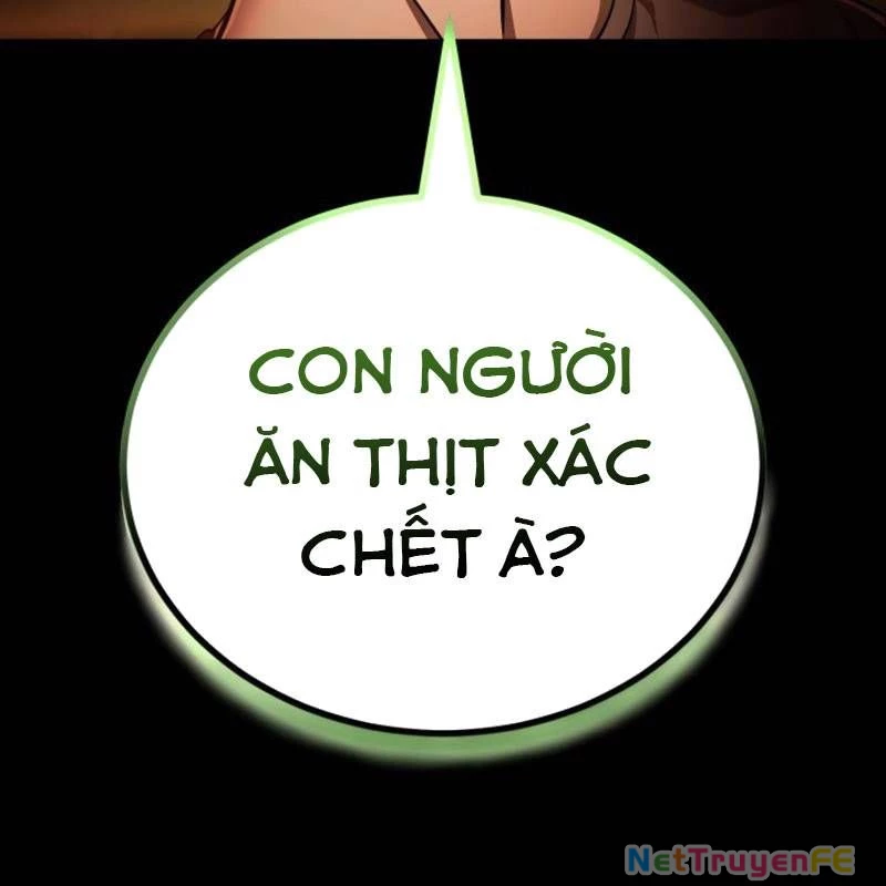 Thiên Ma Tái Lâm Chapter 36 - Trang 4