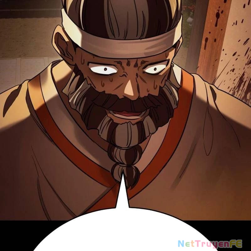 Thiên Ma Tái Lâm Chapter 36 - Trang 4