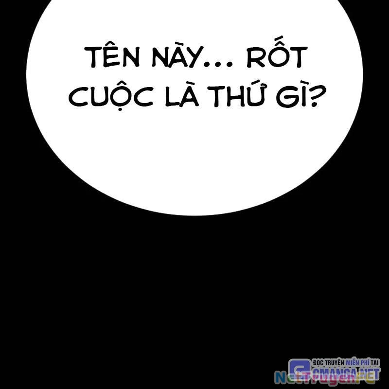 Thiên Ma Tái Lâm Chapter 36 - Trang 4