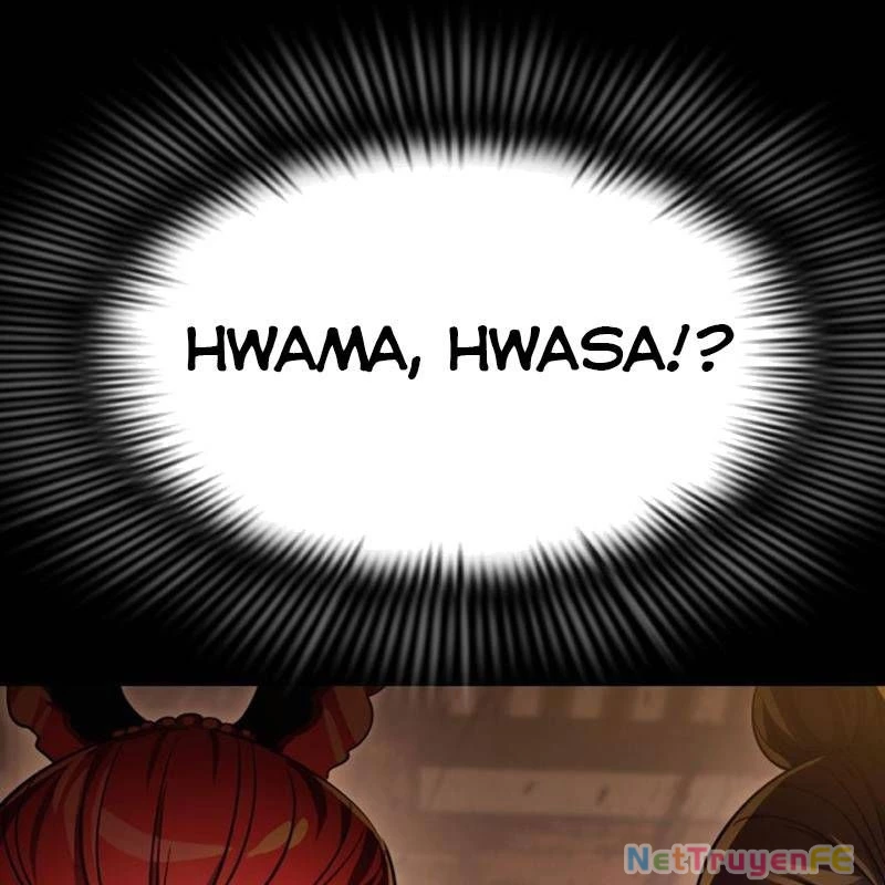 Thiên Ma Tái Lâm Chapter 36 - Trang 4
