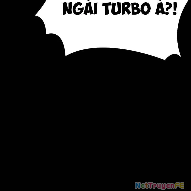Thiên Ma Tái Lâm Chapter 36 - Trang 4