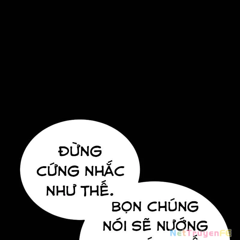 Thiên Ma Tái Lâm Chapter 36 - Trang 4