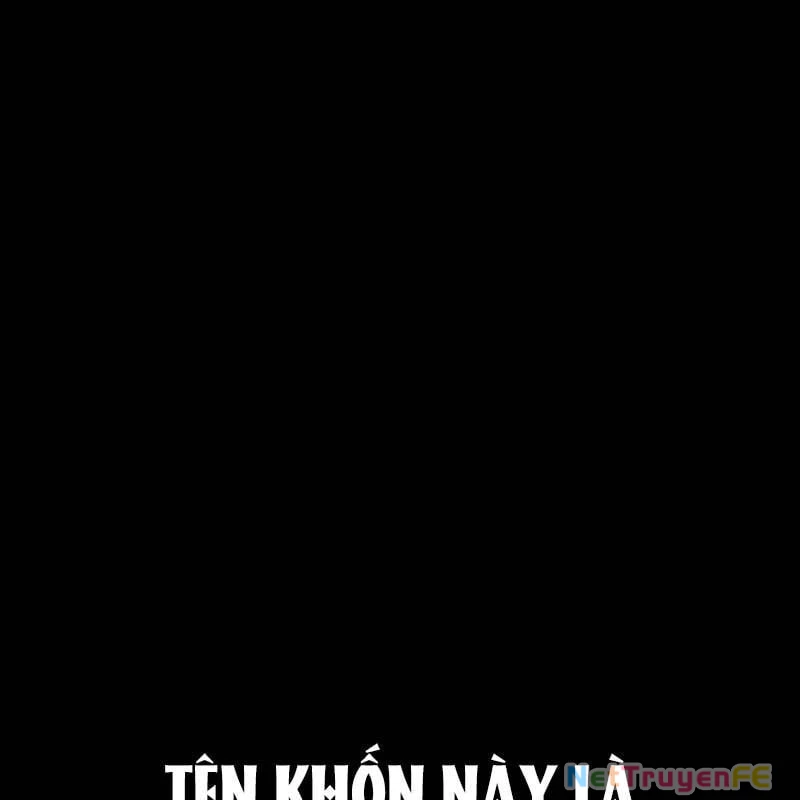 Thiên Ma Tái Lâm Chapter 36 - Trang 4