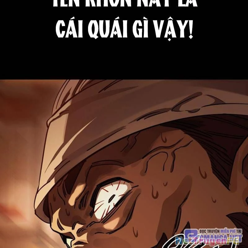 Thiên Ma Tái Lâm Chapter 36 - Trang 4