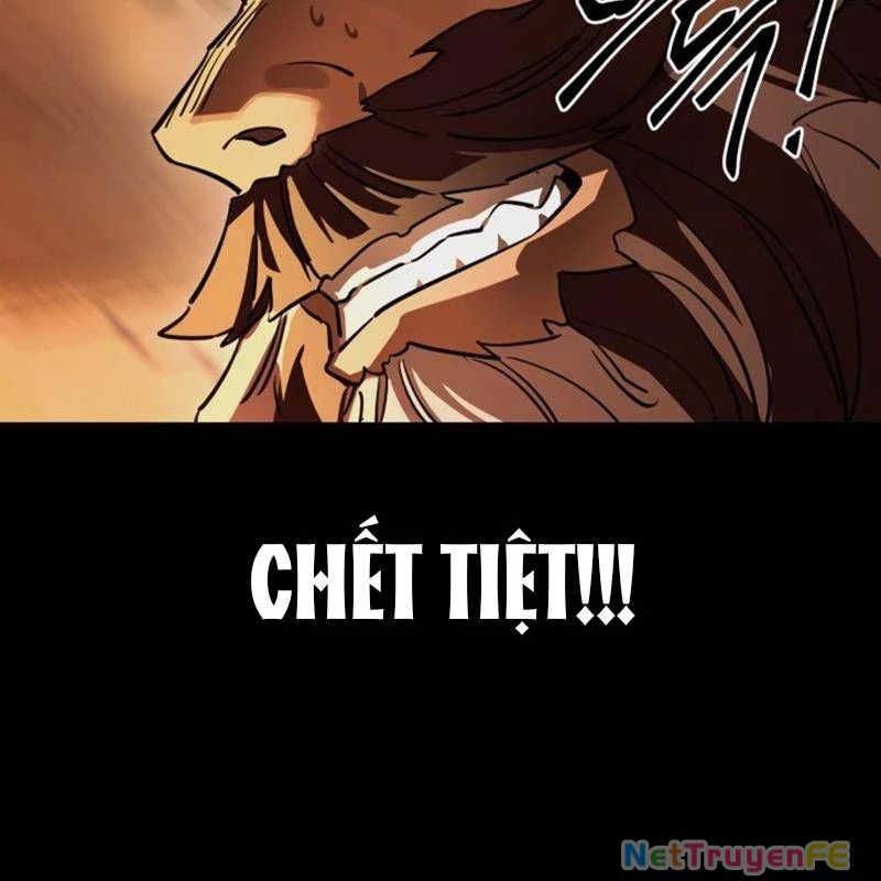 Thiên Ma Tái Lâm Chapter 36 - Trang 4