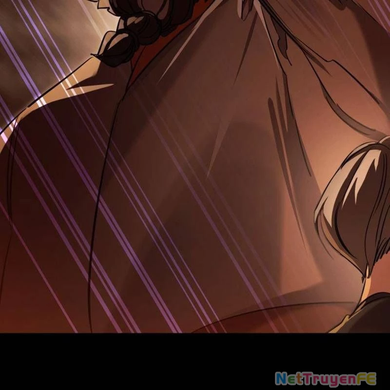 Thiên Ma Tái Lâm Chapter 36 - Trang 4