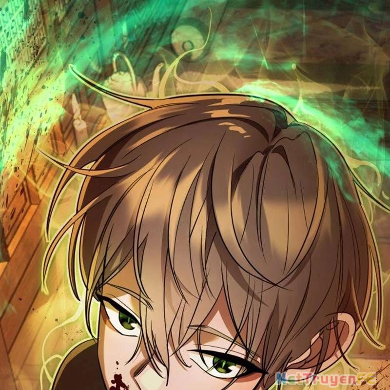 Thiên Ma Tái Lâm Chapter 36 - Trang 4