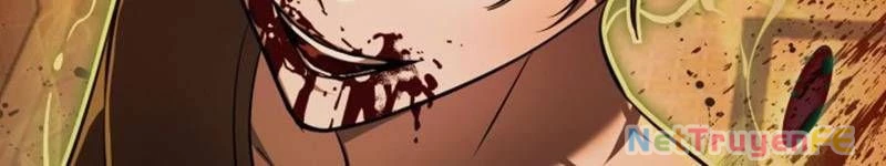 Thiên Ma Tái Lâm Chapter 36 - Trang 4