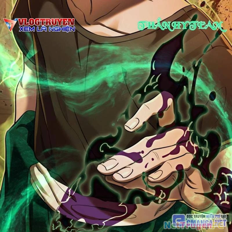Thiên Ma Tái Lâm Chapter 36 - Trang 4