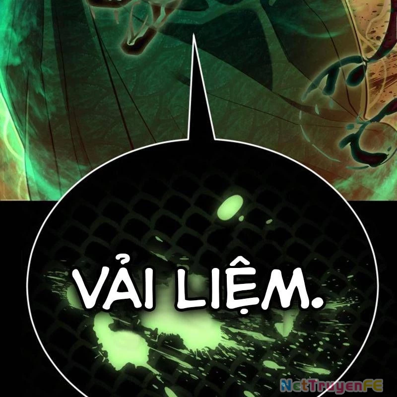 Thiên Ma Tái Lâm Chapter 36 - Trang 4
