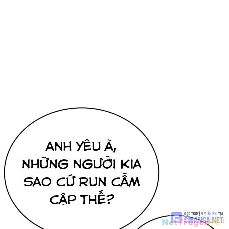 Thiên Ma Tái Lâm Chapter 36 - Trang 4