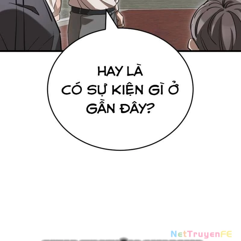 Thiên Ma Tái Lâm Chapter 36 - Trang 4