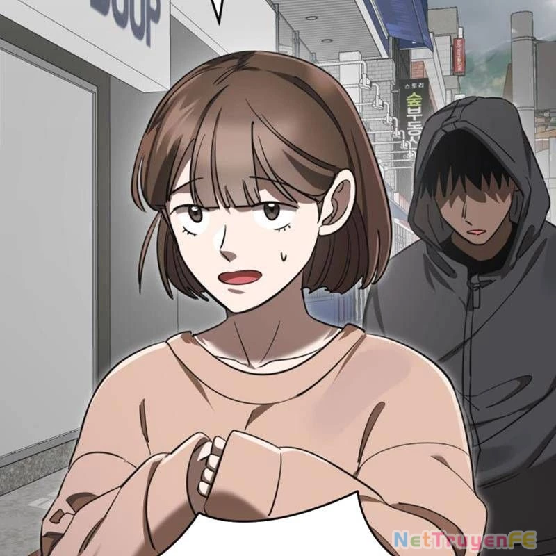 Thiên Ma Tái Lâm Chapter 36 - Trang 4