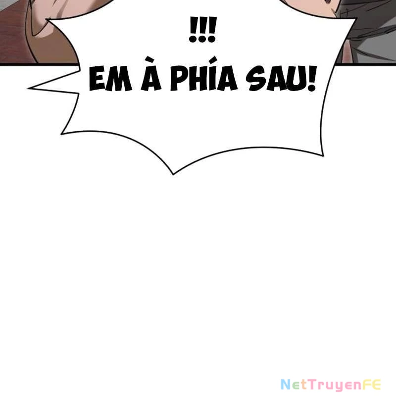 Thiên Ma Tái Lâm Chapter 36 - Trang 4
