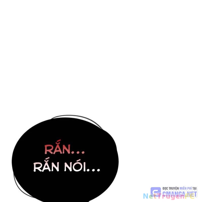 Thiên Ma Tái Lâm Chapter 36 - Trang 4