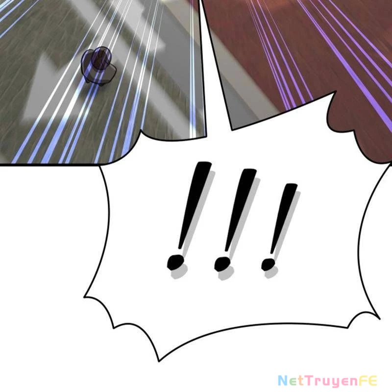 Thiên Ma Tái Lâm Chapter 36 - Trang 4