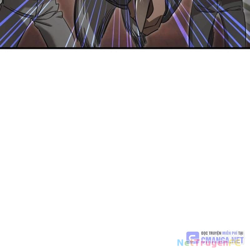 Thiên Ma Tái Lâm Chapter 36 - Trang 4