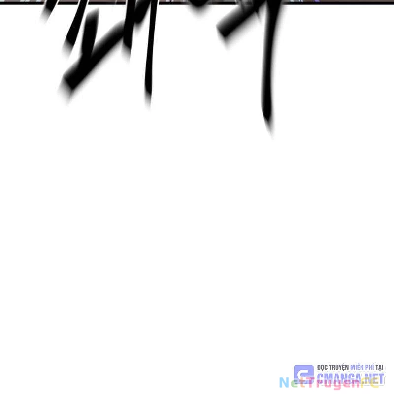 Thiên Ma Tái Lâm Chapter 36 - Trang 4