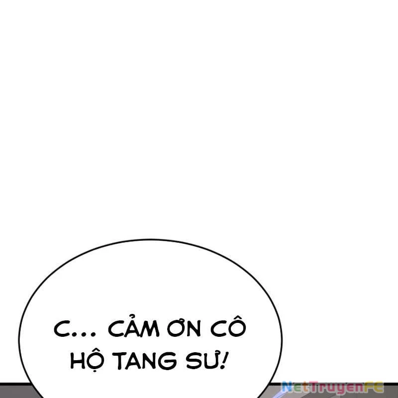 Thiên Ma Tái Lâm Chapter 36 - Trang 4