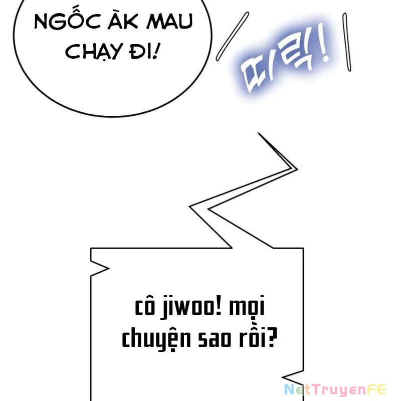 Thiên Ma Tái Lâm Chapter 36 - Trang 4