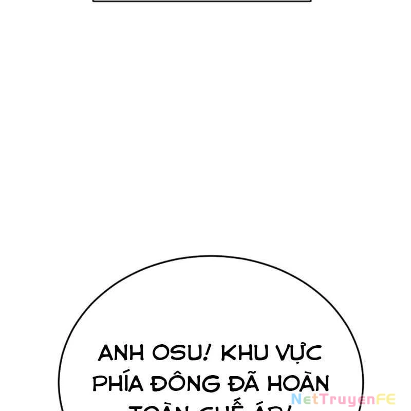 Thiên Ma Tái Lâm Chapter 36 - Trang 4