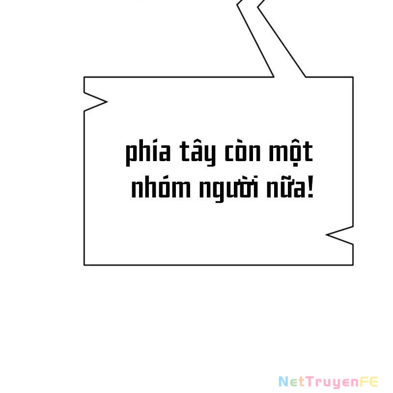 Thiên Ma Tái Lâm Chapter 36 - Trang 4