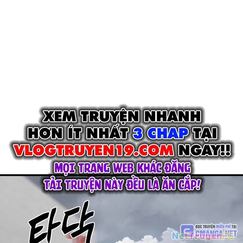 Thiên Ma Tái Lâm Chapter 36 - Trang 4