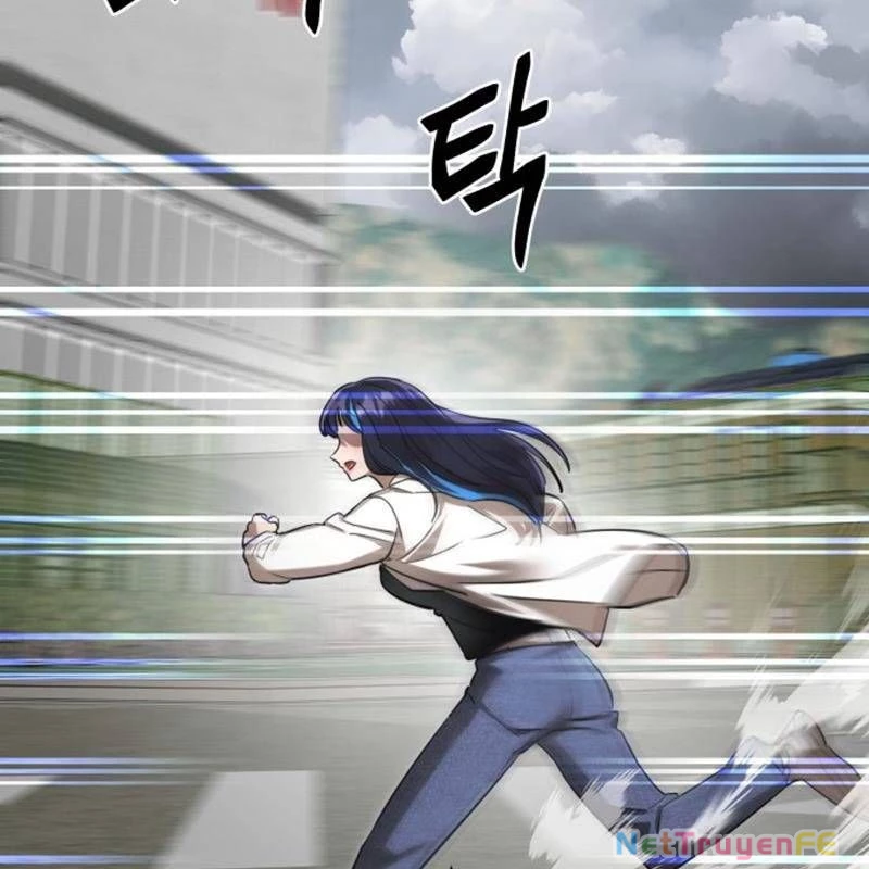 Thiên Ma Tái Lâm Chapter 36 - Trang 4