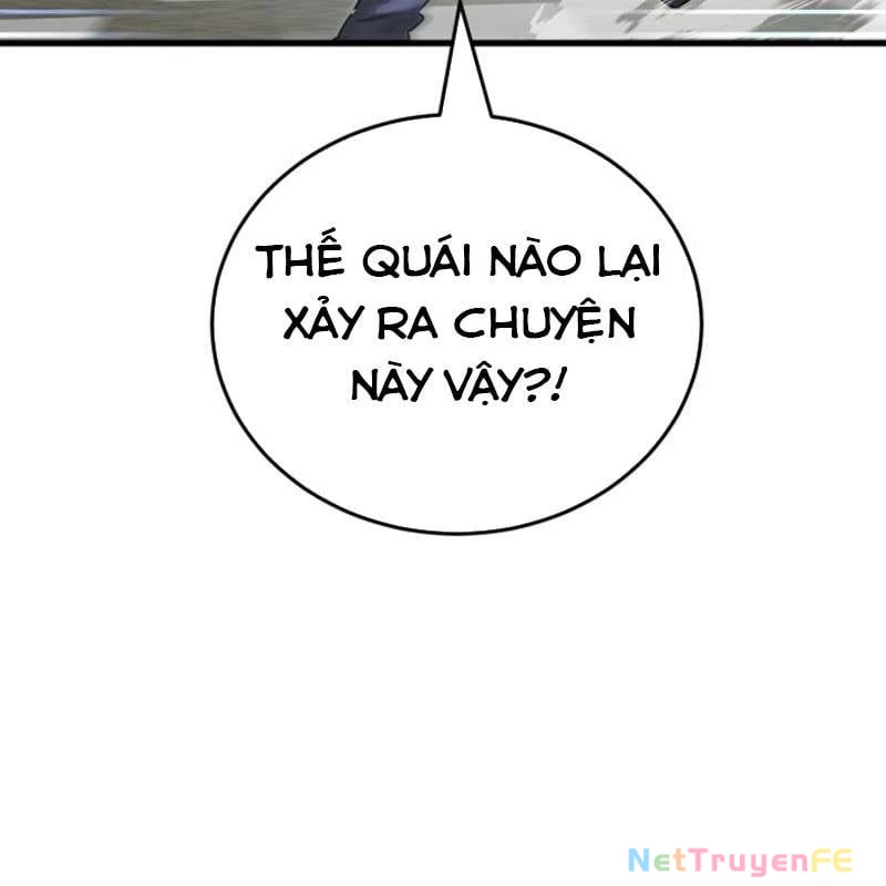 Thiên Ma Tái Lâm Chapter 36 - Trang 4