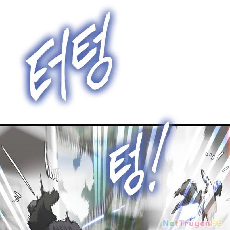 Thiên Ma Tái Lâm Chapter 36 - Trang 4