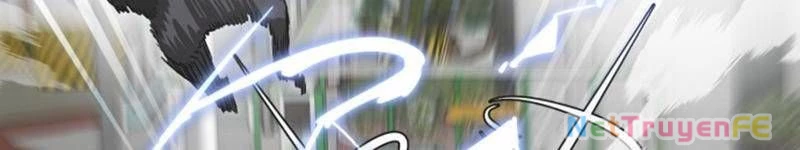 Thiên Ma Tái Lâm Chapter 36 - Trang 4
