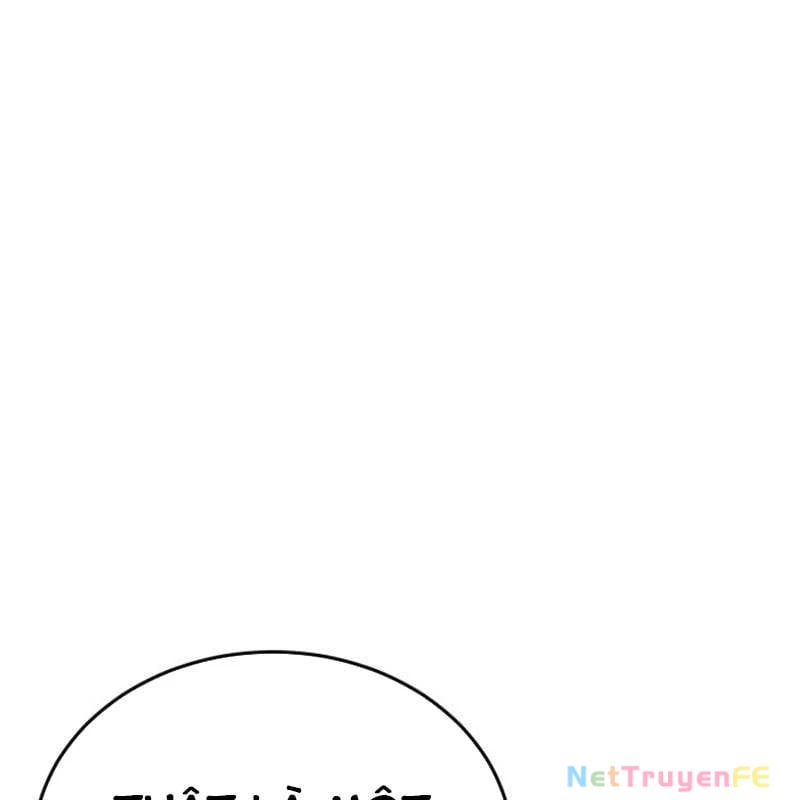 Thiên Ma Tái Lâm Chapter 36 - Trang 4