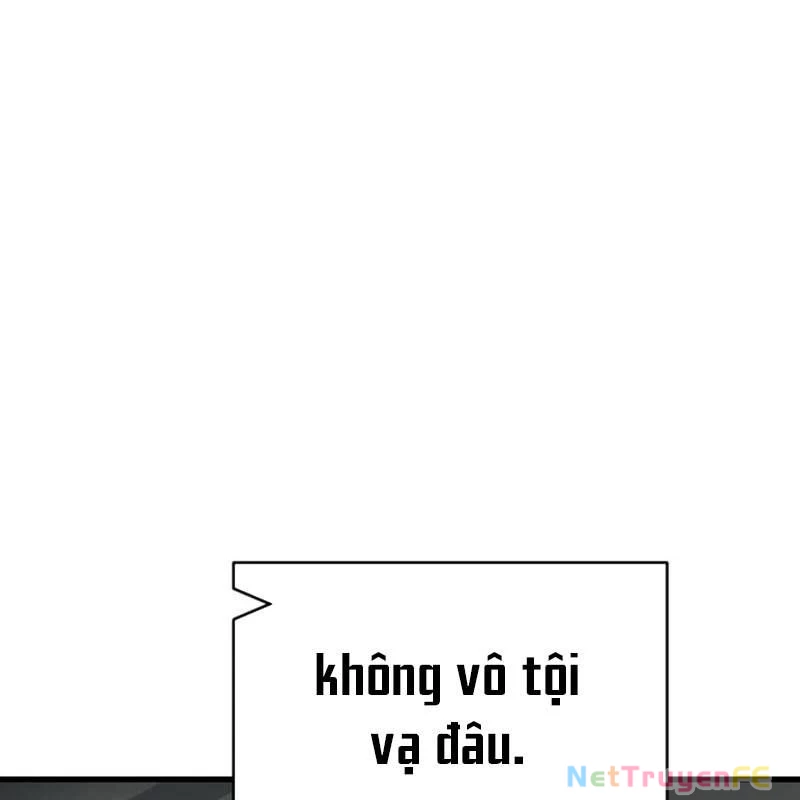 Thiên Ma Tái Lâm Chapter 36 - Trang 4